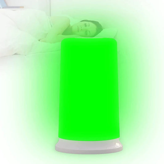 GreenGlow by Allay
