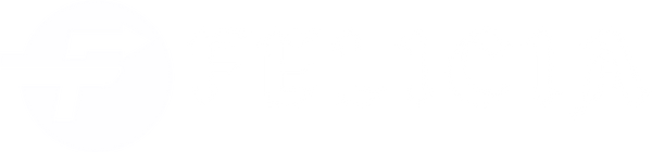 Felicia Store