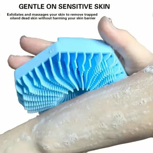 GentleGlide