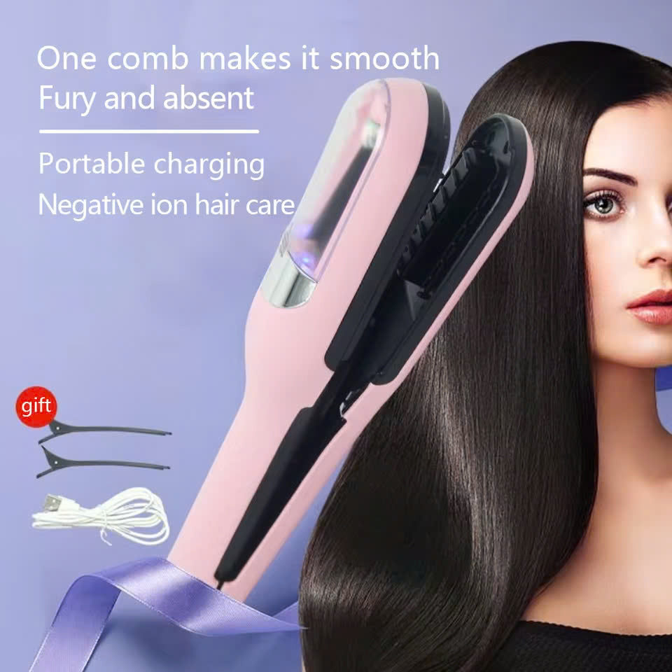 Split Ends Trimmer